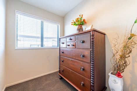 Photo of property in 5 Mueller Drive, Oceanview, Timaru, 7910