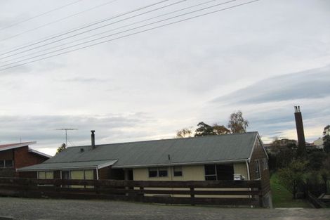 Photo of property in 9 Armstrong Street, Balclutha, 9230