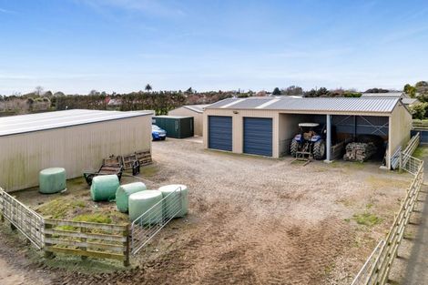 Photo of property in 112b Princess Street, Waitara, 4383