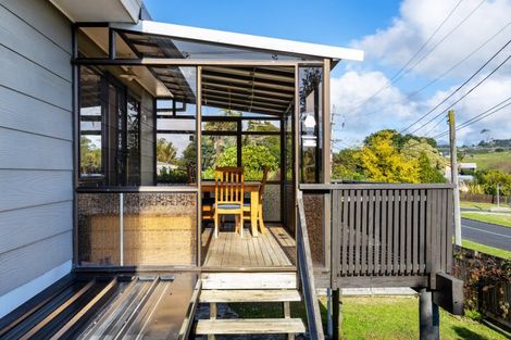 Photo of property in 18 Karekare Avenue, Raglan, 3225