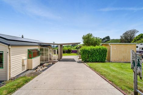 Photo of property in 191 Lincoln Road, Inglewood, 4389