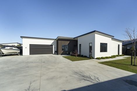 Photo of property in 26 Hosking Drive, Cromwell, 9310