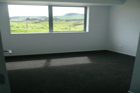 Photo of property in 19 Ascension Lane, Pokeno, 2471