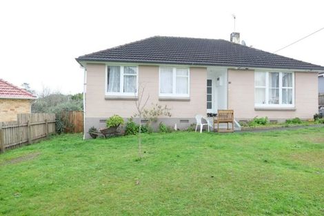 Photo of property in 80 Te Puea Avenue, Meremere, Mercer, 2474