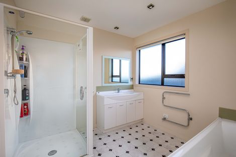 Photo of property in 115 Fache Street, Clyde, 9330