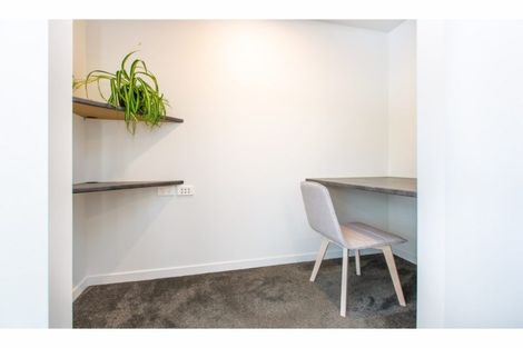 Photo of property in 41 Shrule Place, Huntington, Hamilton, 3210