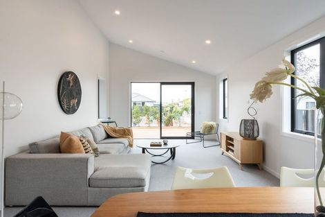 Photo of property in 24a Forfar Street, Mosgiel, 9024