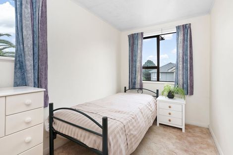 Photo of property in 30 Hannah Road, Otara, Auckland, 2023