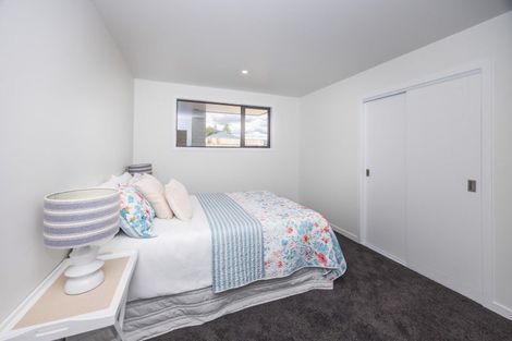 Photo of property in 216 Korimako Drive, Te Awamutu, 3800