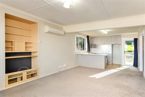 Photo of property in 72 Wray Street, Brockville, Dunedin, 9011