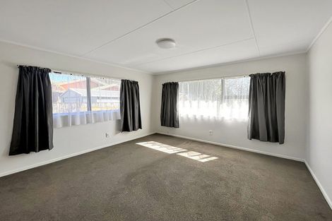 Photo of property in 65 Benmore Avenue, Cloverlea, Palmerston North, 4412