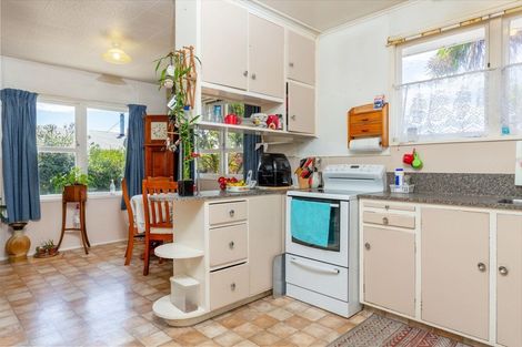 Photo of property in 6 Corry Crescent, Witherlea, Blenheim, 7201