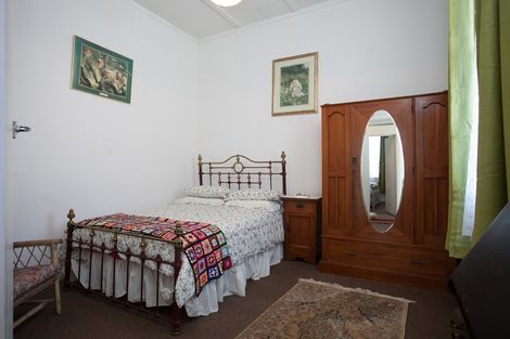 Photo of property in 1 Moule Street, Kihikihi, Te Awamutu, 3800