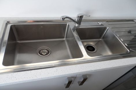 Photo of property in 22 Albert Street, Hamilton East, Hamilton, 3216