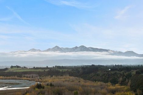 Photo of property in 1591 Thongcaster Road, Burnt Hill, Oxford, 7495