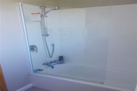 Photo of property in 13 Lancaster Street, Geraldine, 7930