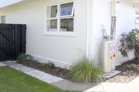 Photo of property in 54b William Street, Richmond, 7020