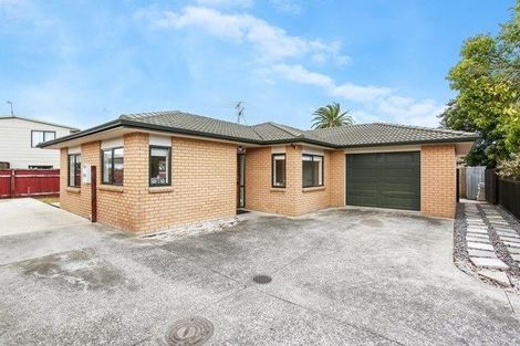 Photo of property in 26a Cameron Street, Papakura, 2110