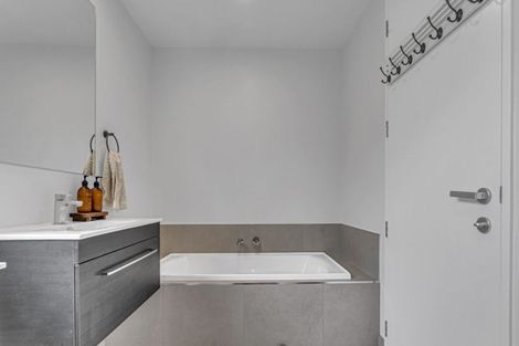 Photo of property in 36 Mccormick Lane, Rolleston, 7615