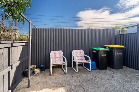 Photo of property in 96 Queens Drive, Saint Kilda, Dunedin, 9012