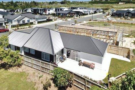 Photo of property in 85 Dunlop Road, Te Puke, 3119