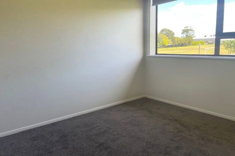 Photo of property in 4/9 Norman Spencer Drive, Papatoetoe, Auckland, 2104