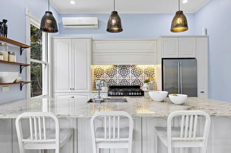 Photo of property in 25 Claude Road, Epsom, Auckland, 1023
