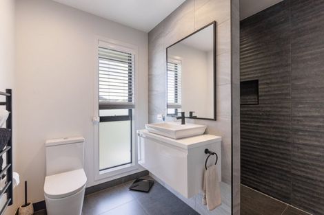 Photo of property in 20 Blackberry Way, Welcome Bay, Tauranga, 3175