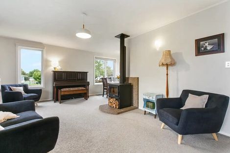 Photo of property in 6 Churchill Street, Pukekohe, 2120