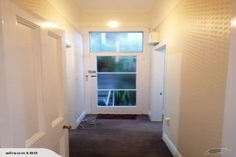 Photo of property in 13 Mortimer Terrace, Aro Valley, Wellington, 6021