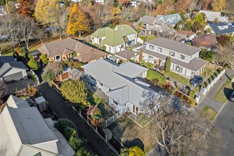 Photo of property in 68 Butler Street, Opawa, Christchurch, 8023