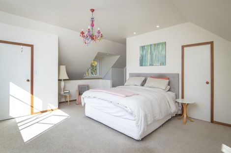 Photo of property in 51 Boons Valley Road, Waikawa, Picton, 7220