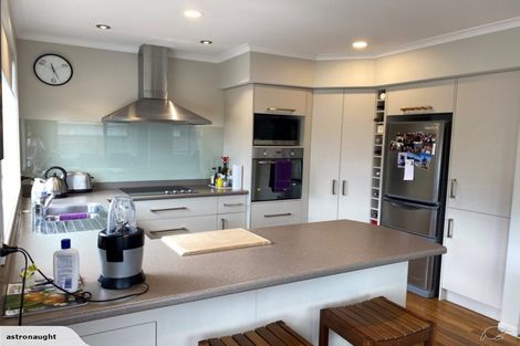 Photo of property in 15b Mckenzie Road, Owhata, Rotorua, 3010