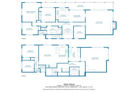 Photo of property in 82 Cartwright Road, Onerahi, Whangarei, 0110