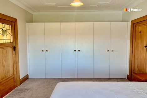 Photo of property in 17 Scotland Terrace, Green Island, Dunedin, 9018