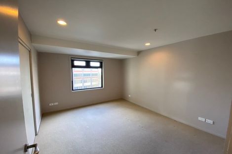 Photo of property in Argent Hall Apartments, C/2 Eden Crescent, Auckland Central, Auckland, 1010