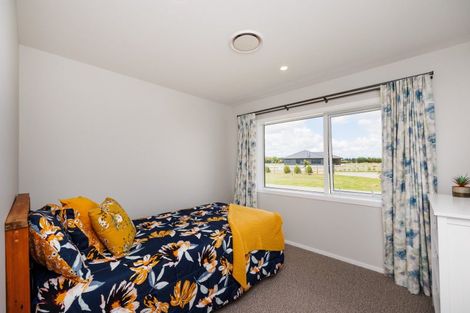 Photo of property in 455a Taonui Road, Colyton, Feilding, 4775