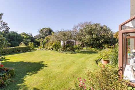 Photo of property in 27 Simla Avenue, Havelock North, 4130