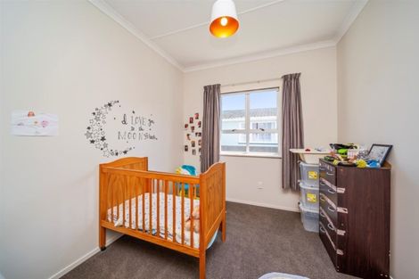 Photo of property in 8 Argyle Street, Hawera, 4610