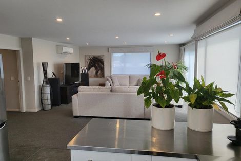 Photo of property in 93a Riverside Drive, Waiwhetu, Lower Hutt, 5010