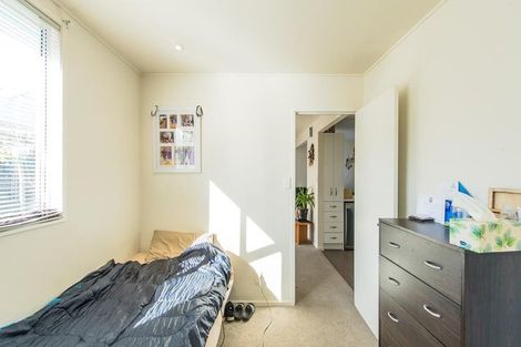 Photo of property in 59d Halswell Street, Whanganui, Wanganui, 4500