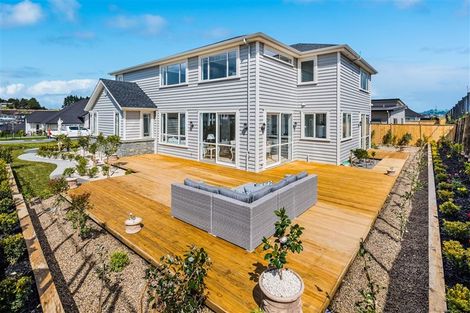 Photo of property in 89 Ormonde Drive, Silverdale, 0932