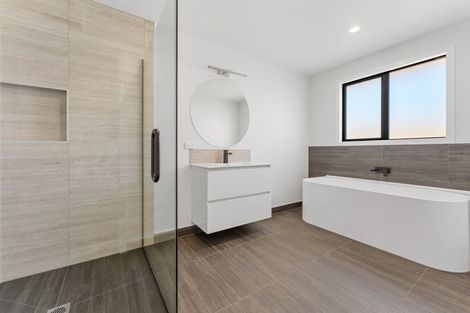 Photo of property in 176 Ranfurly Road, Feilding, 4702