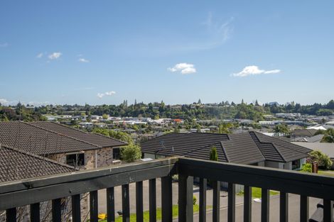 Photo of property in 45 Danny Place, Pyes Pa, Tauranga, 3112