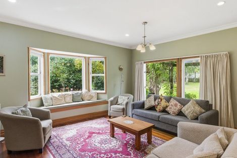 Photo of property in 3-5 Rewa Road, Raumati Beach, Paraparaumu, 5032