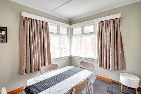 Photo of property in 5 Cranston Street, Andersons Bay, Dunedin, 9013