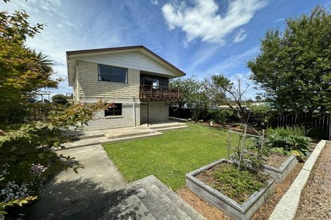 Photo of property in 1004 Brighton Road, Brighton, Dunedin, 9035