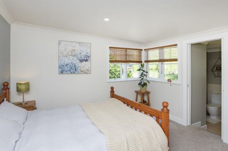Photo of property in 87 Shelley Road, Whataupoko, Gisborne, 4010