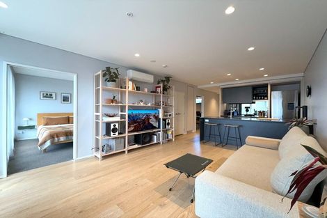 Photo of property in 70 Sale Street, Hokitika, 7810