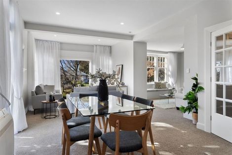 Photo of property in 11b Fraser Place, Rangiora, 7400